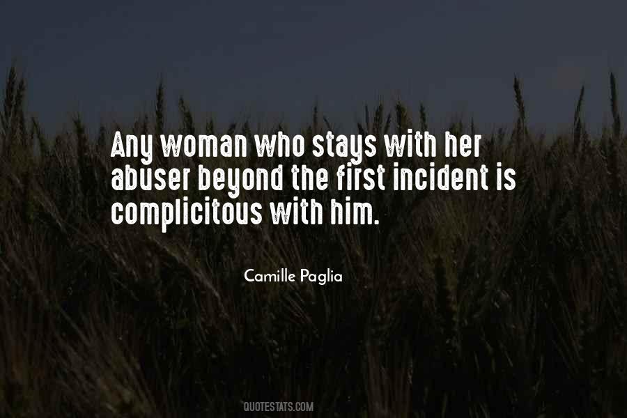 Elizabeth Smith Miller Quotes #519706