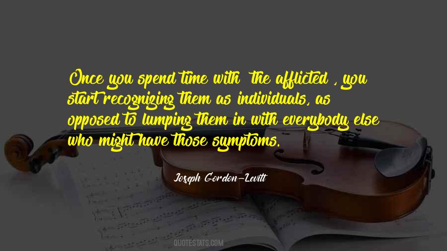 Everybody Has To Start Somewhere Quotes #437434