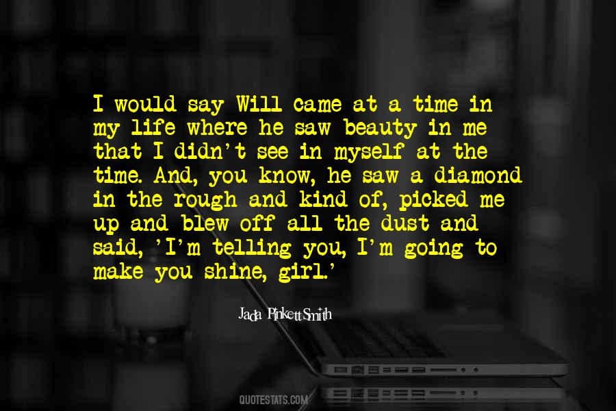 from dust you came and from dust from dust you came and from dust