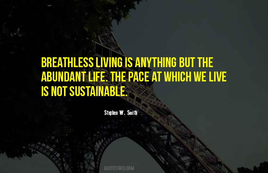 Life Christian Quotes #163533