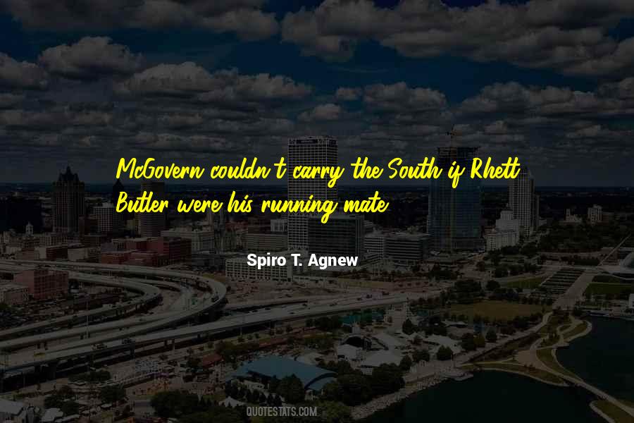 Dust Particle Quotes #1451735