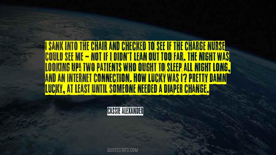 If I Change Quotes #261202