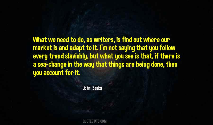 If I Change Quotes #28868