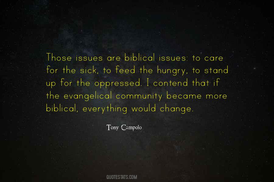 If I Change Quotes #353770