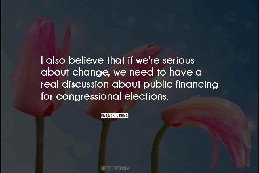 If I Change Quotes #361951