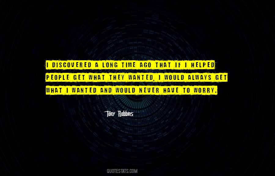 If I Change Quotes #430682