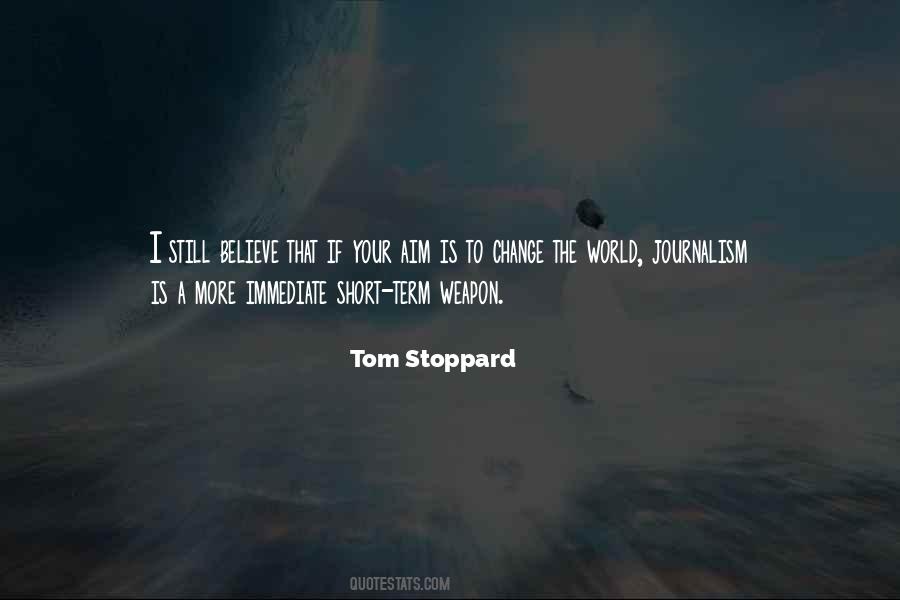 If I Change Quotes #483227