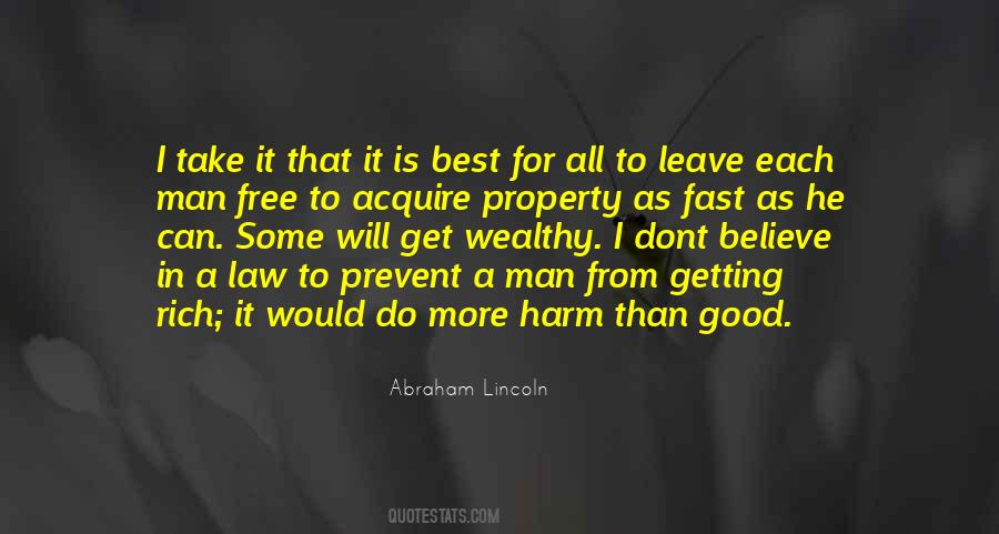 He Is A Good Man Quotes #1007606