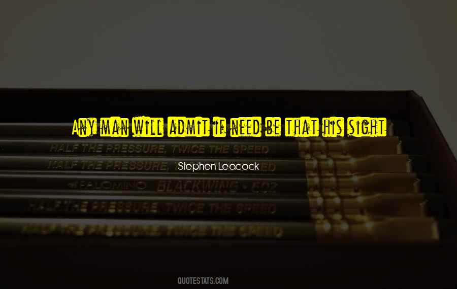 He Is A Good Man Quotes #1607770