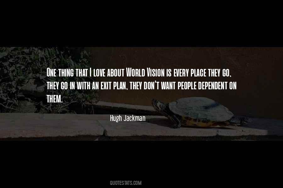 Dustin Byfuglien Quotes #1620435
