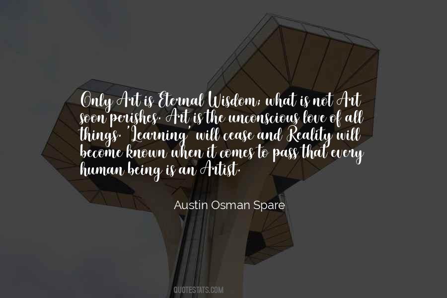 Things Will Pass Quotes #806850
