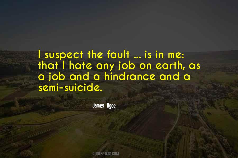 On Semi Quotes #114340
