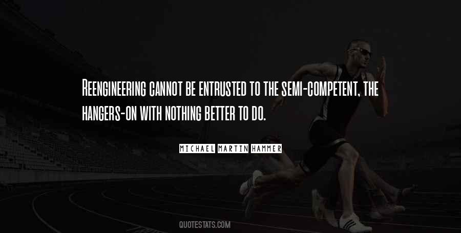 On Semi Quotes #1612393