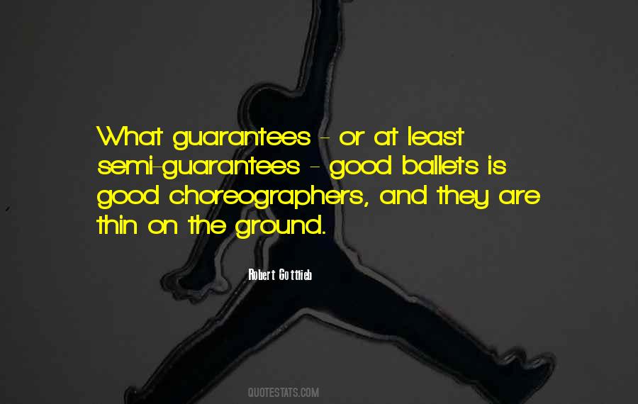 On Semi Quotes #1867172