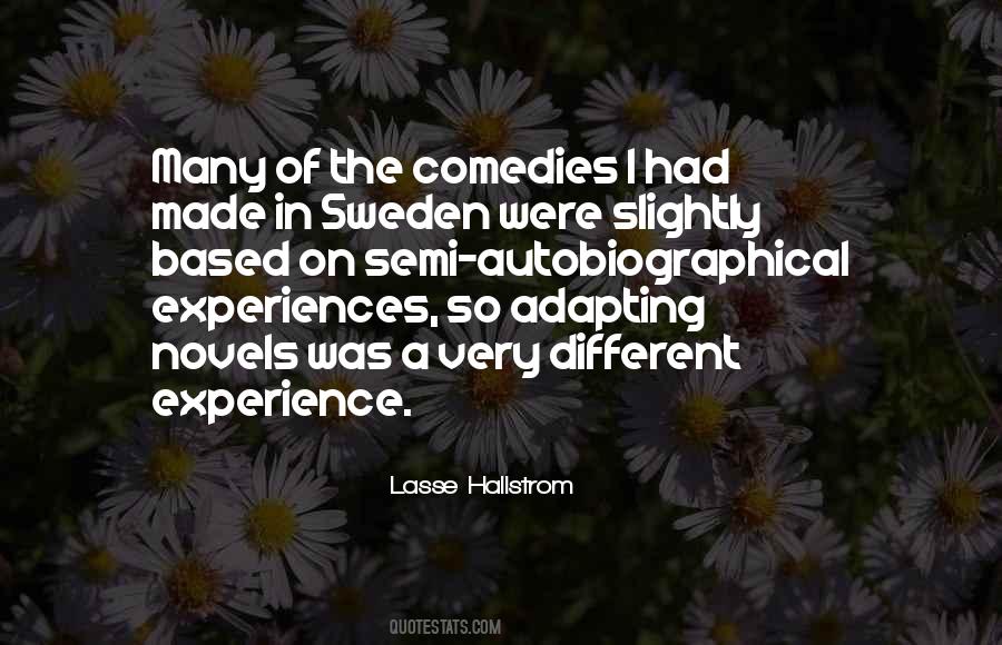 On Semi Quotes #220801