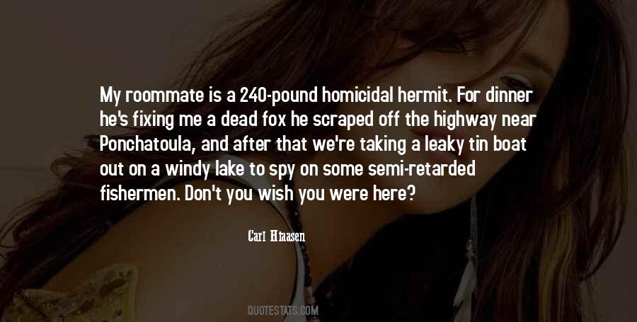 On Semi Quotes #296867