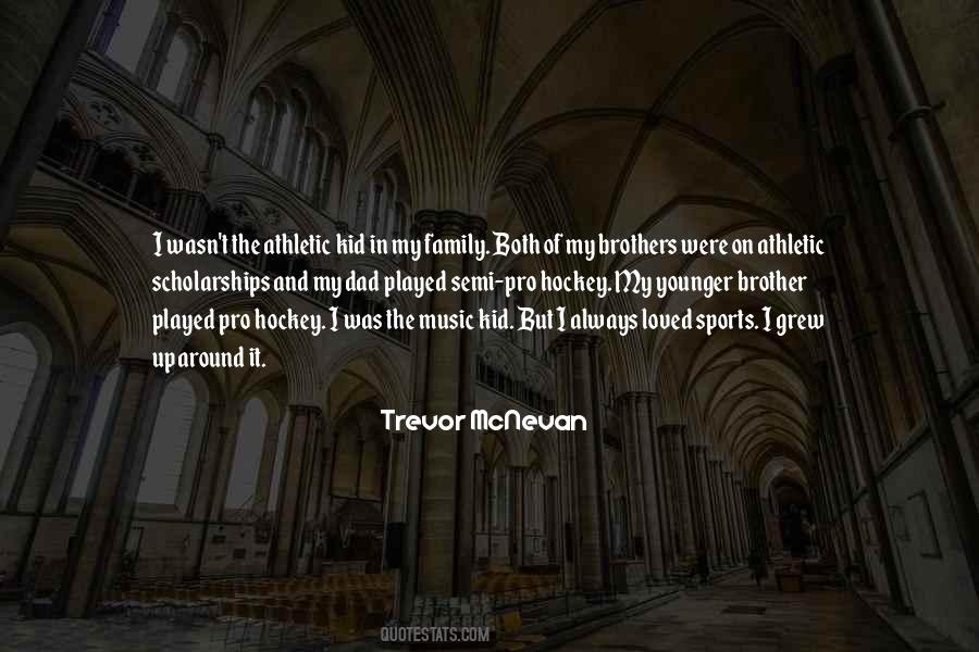 On Semi Quotes #382207