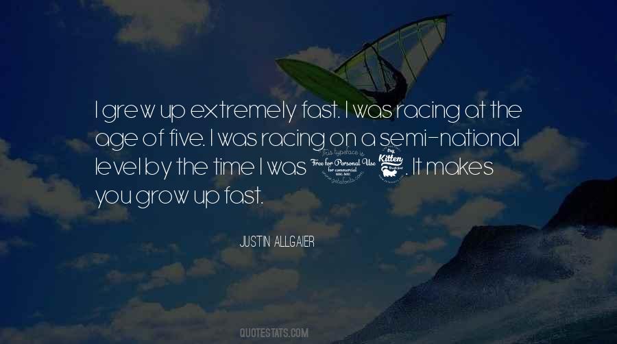 On Semi Quotes #461873