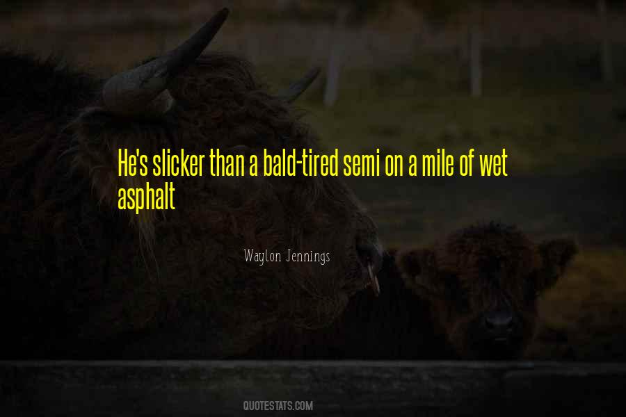 On Semi Quotes #573254