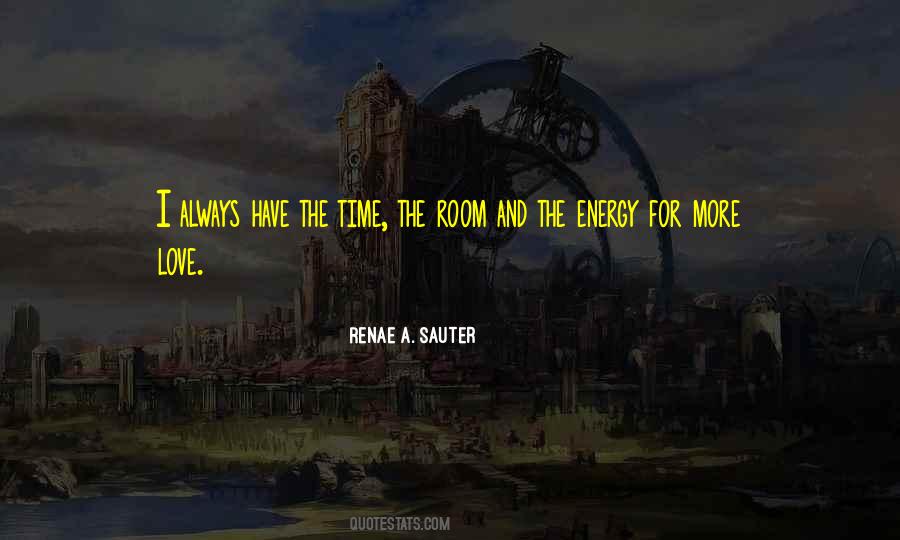 For Spirit Quotes #135609