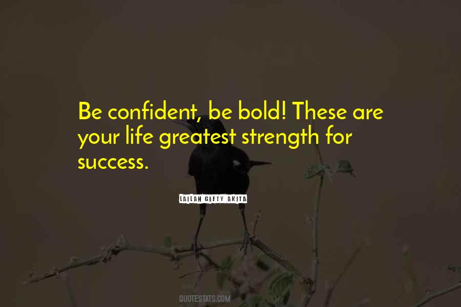 For Spirit Quotes #197385