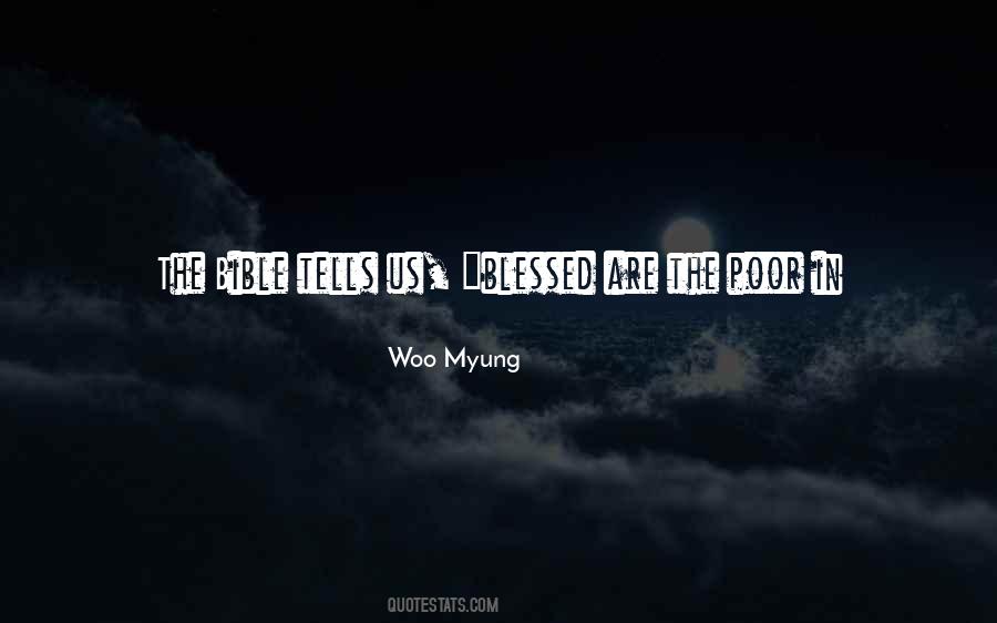 For Spirit Quotes #288654