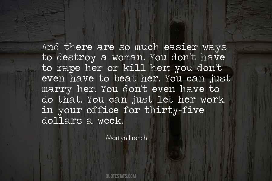 For Spirit Quotes #296938