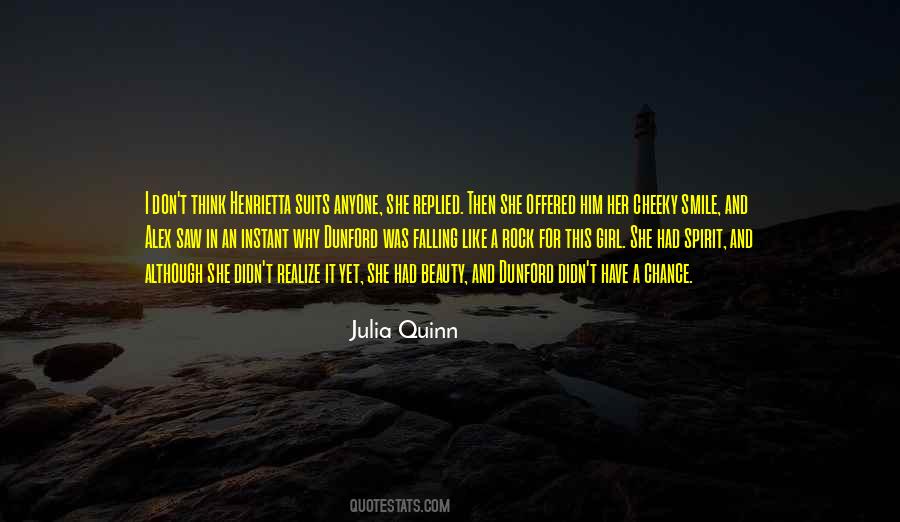 For Spirit Quotes #310879