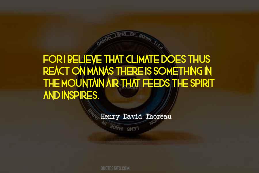 For Spirit Quotes #365995