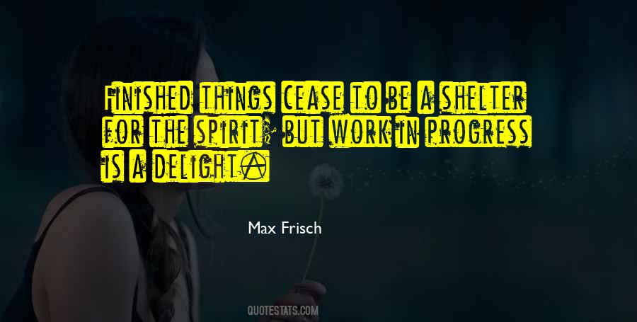 For Spirit Quotes #376835