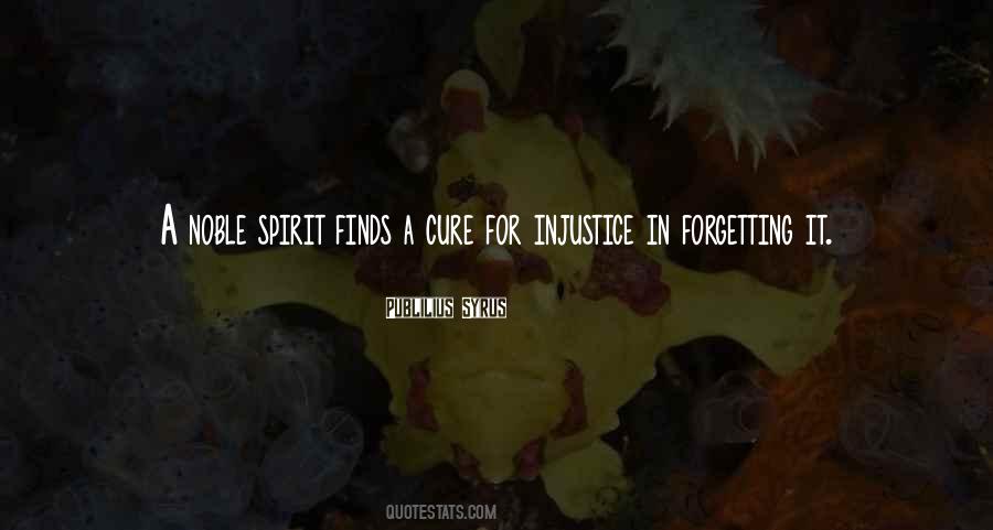For Spirit Quotes #379654