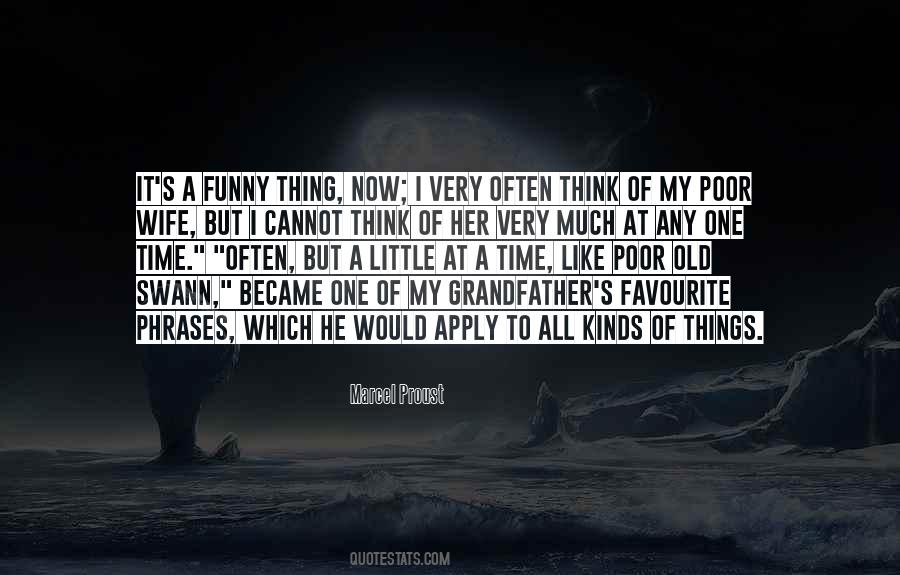 One Inch At A Time Quotes #1879560