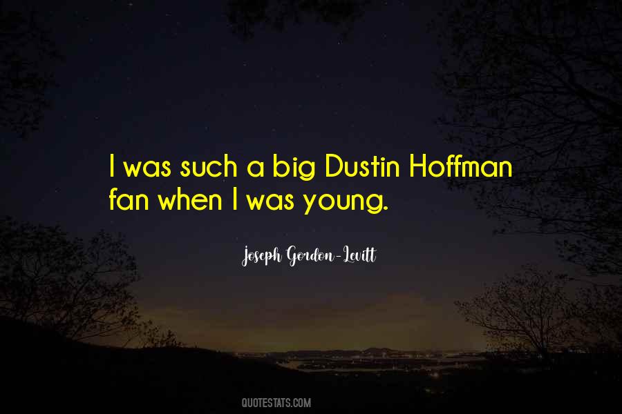 Dustin Quotes #1439471