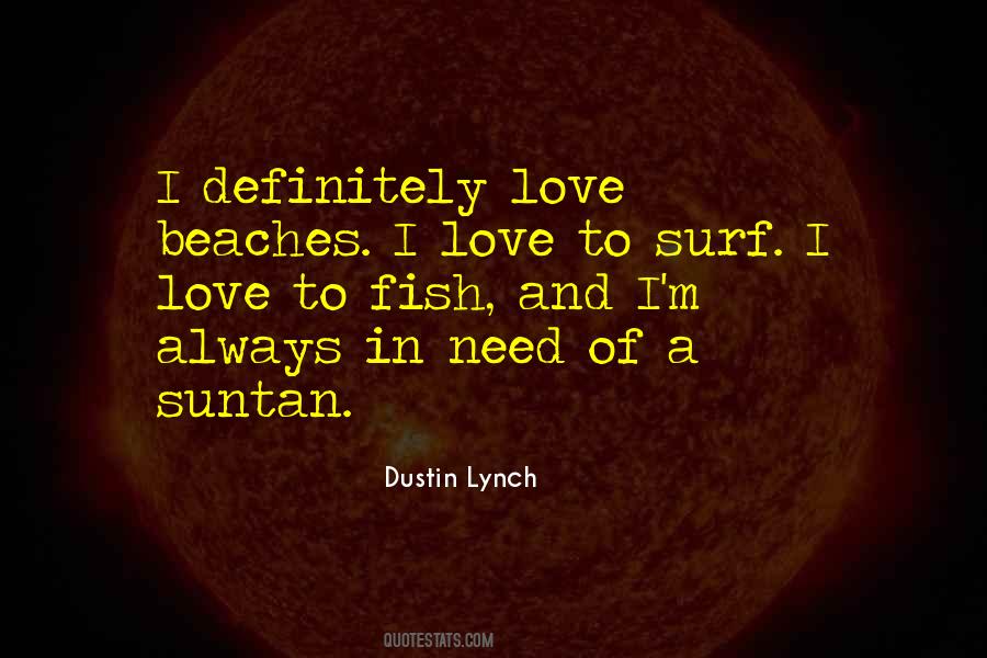 Dustin Quotes #147189