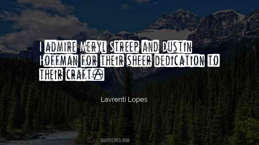 Dustin Quotes #1474434