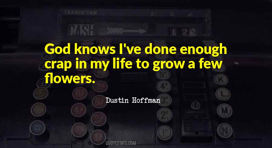 Dustin Quotes #549615