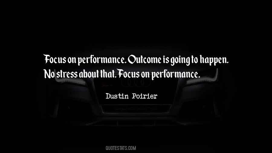 Dustin Quotes #91290