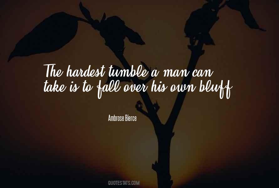 Over The Lies Quotes #1159703