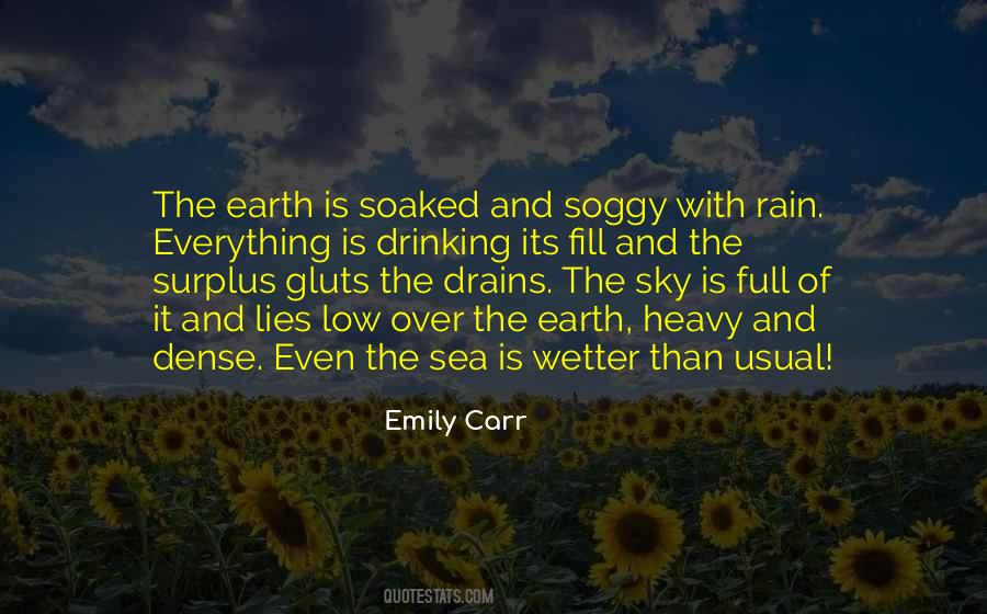 Over The Lies Quotes #1226580