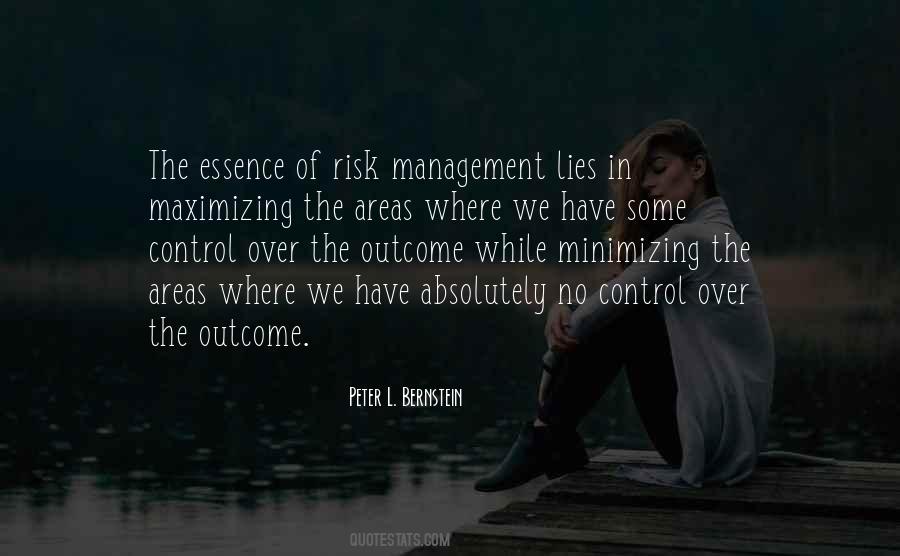 Over The Lies Quotes #1323035