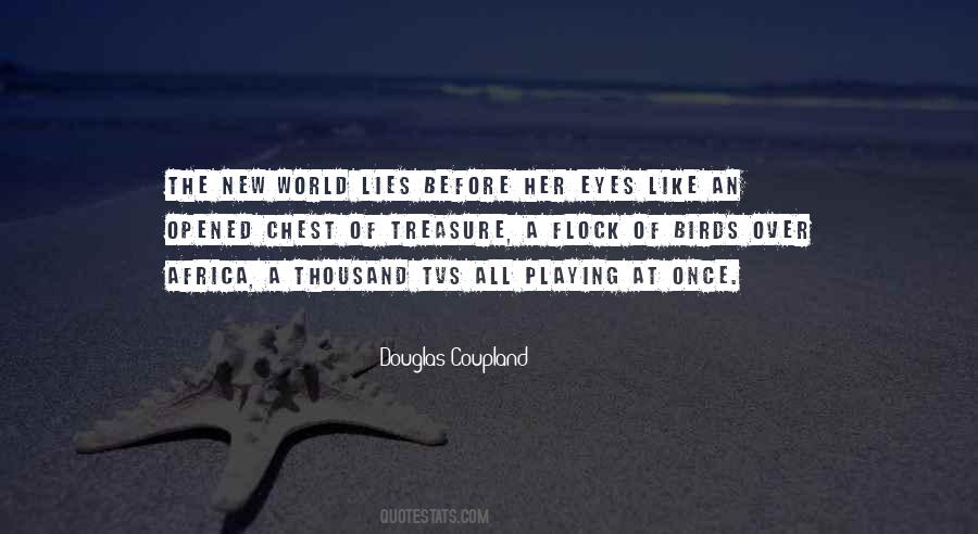 Over The Lies Quotes #630283