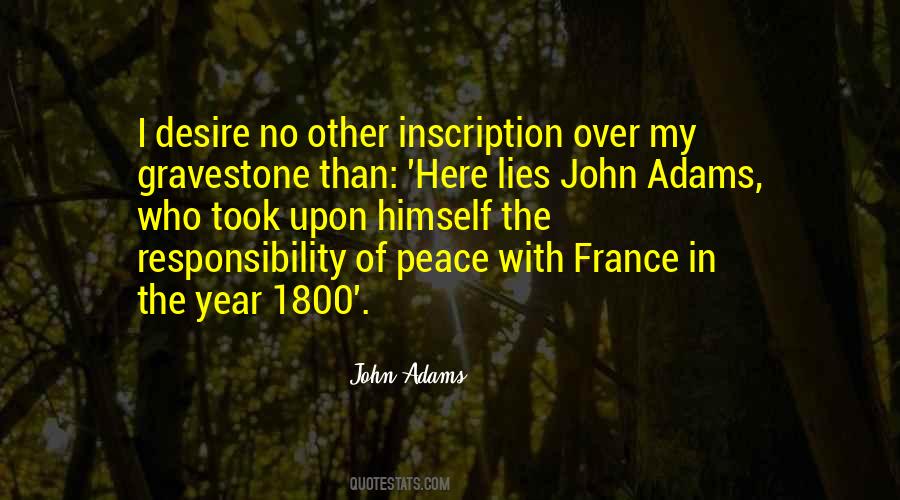 Over The Lies Quotes #72072