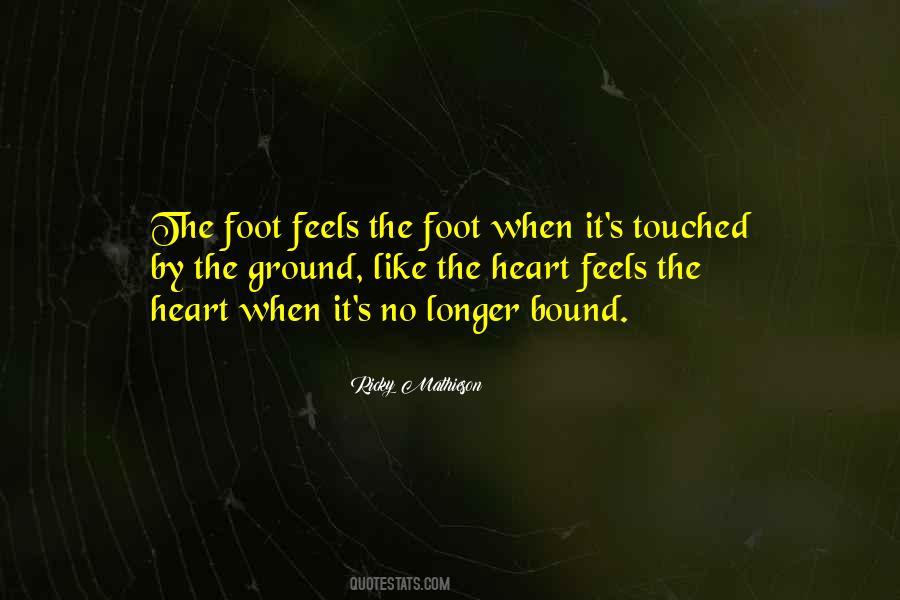 Peace Inspiration Quotes #344761