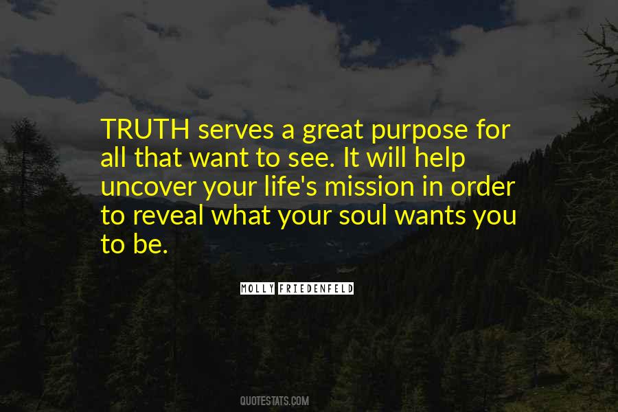 Peace Inspiration Quotes #560113
