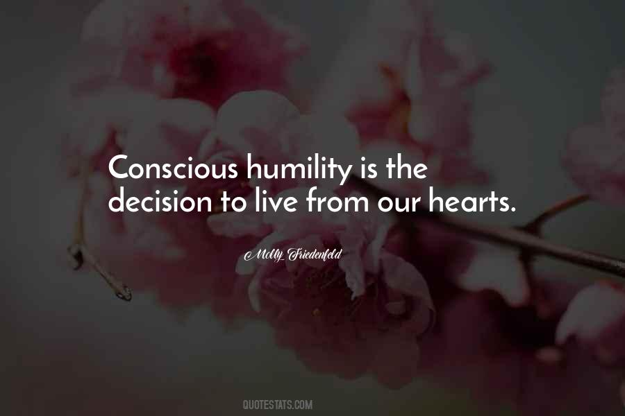 Peace Inspiration Quotes #585658