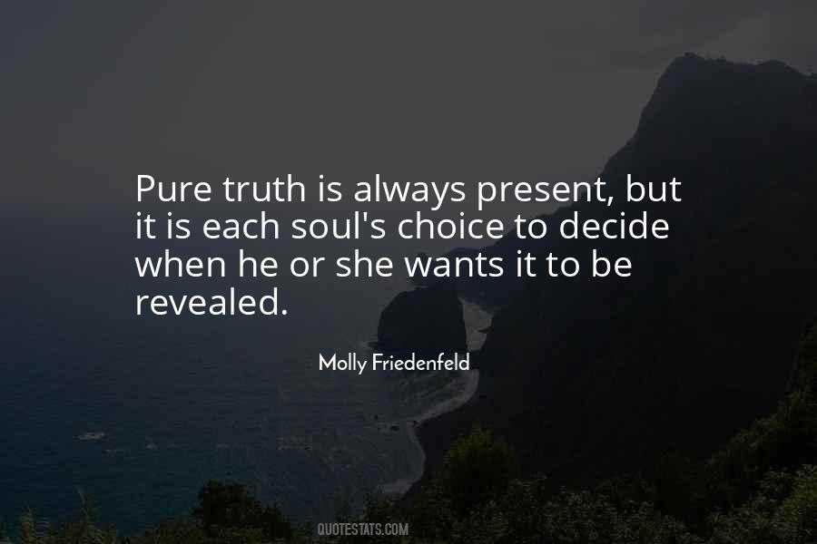 Peace Inspiration Quotes #672588