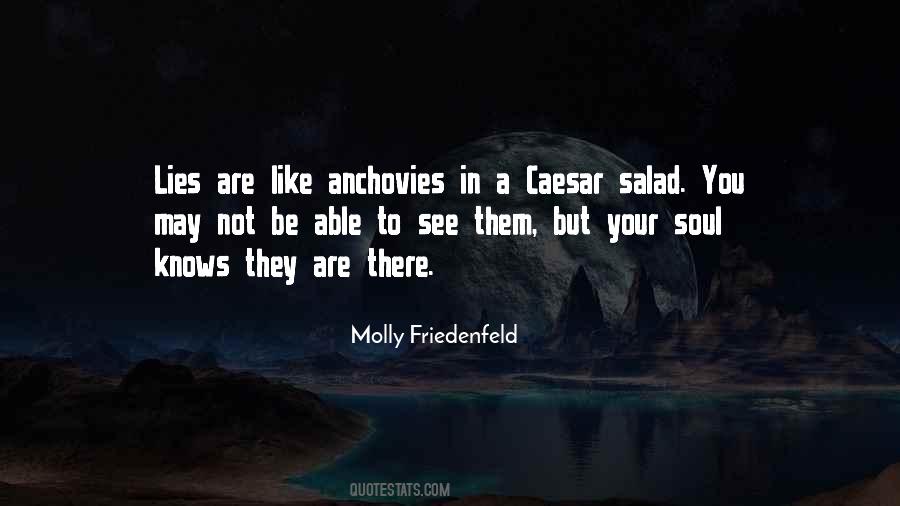 Peace Inspiration Quotes #742776