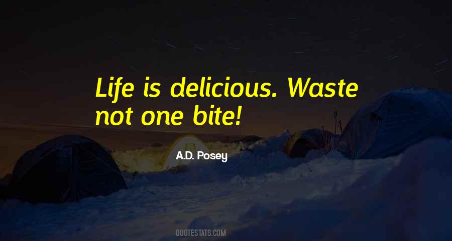 Peace Inspiration Quotes #825567