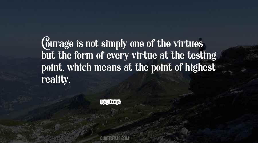 Dutch East India Company Quotes #278162