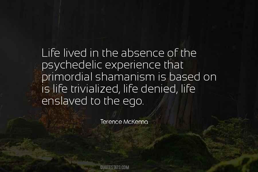 Dutch East India Company Quotes #808644